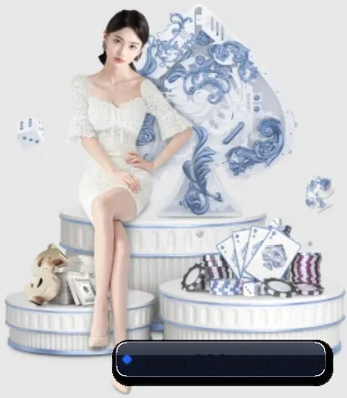 333体育 APP