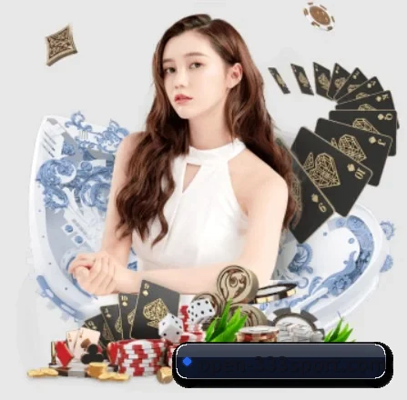 333体育 APP 界面