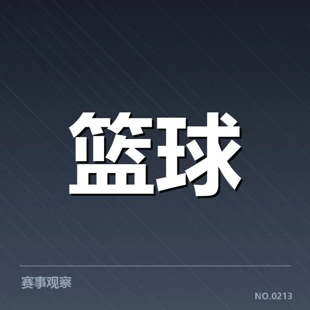 孟菲斯灰熊外援引进：球队未来竞争力如何提升