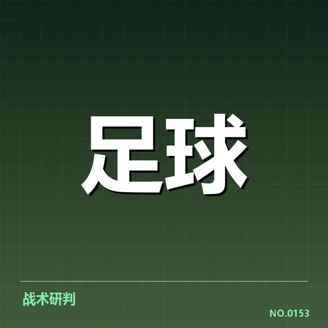 浙江队球场建设：资金投入与规划存何挑战