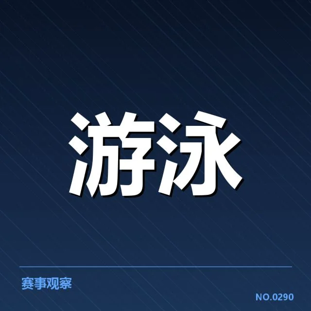 参赛队伍及关键数据核实展示